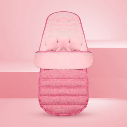 chanceliere bebe rose